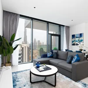 https://ultimate-stay-4-beds-burj-khalifa-view-ultra-modern.dubaihotelsoffers.com