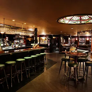 https://intercontinental-grand-stanford-by-ihg.getmacauhotels.com