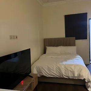 https://hotel-477.hotelsriyadh.net