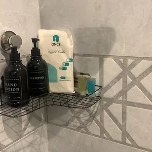 https://hotel-443.hotelsriyadh.net