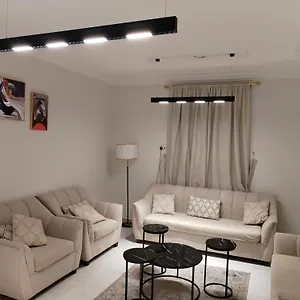 https://hotel-288.hotelsriyadh.net