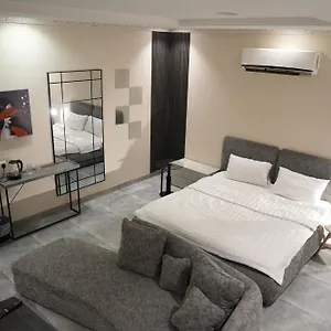 https://hotel-436.hotelsriyadh.net
